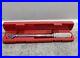 Snap_On_QJR2100D_3_8_Drive_Torque_Wrench_15_100LB_WithCase_Excellent_Condition_01_xwuq