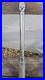 Snap_On_QJR_2100B_3_8_Drive_Foot_Pounds_NM_Torque_Wrench_01_sg