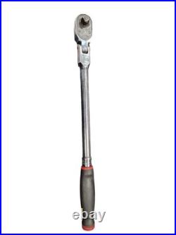 Snap On Ratchet Manual