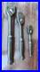 Snap_On_Ratchet_Set_Black_1_2_3_8_1_4_Drive_GS80A_GF80_GT72_Dual_80_USA_01_ctwr
