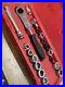 Snap_On_Ratcheting_Low_Clearance_Socket_Set_With_PB101_Case_01_fqbu