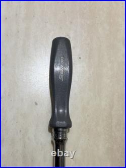 Snap On SHBBD24 1/2 Drive 24 Breaker Bar