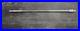 Snap_On_SN24C_Breaker_Bar_01_bwu