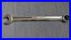 Snap_On_SOEXM24_24mm_flank_drive_plus_combination_spanner_mint_Condition_01_aydz