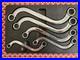 Snap_On_S_Shaped_ring_spanners_10mm_19mm_01_udgq