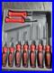 Snap_On_Screw_Driver_And_Stricking_Pry_Bar_Set_In_Case_slight_use_01_tge