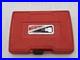 Snap_On_Screw_Extractor_Set_REX15B_15_Piece_Hexagonal_Head_Multi_Spline_Set_Used_01_ouc
