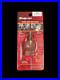 Snap_On_Snap_On_Grip_Key_Holder_Keychain_Clear_Vintage_VHTF_01_wge