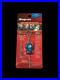 Snap_On_Snap_On_Mini_Grip_Key_Holder_ADV13_Keychain_Blue_Vintage_VHTF_01_mzy