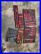 Snap_On_Socket_And_Spanner_Foam_Insert_Storage_Trays_Job_Lot_01_epvg