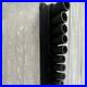 Snap_On_Sockets_3_8_with_magnetic_tray_01_of