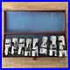 Snap_On_Sockets_Universal_Joint_3_8_Drive_Set_5_16_3_4_01_uspu