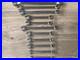 Snap_On_Spanner_s_Chrome_Flank_Drive_Plus_12_Point_Spanners_Metric_Used_01_nqdj