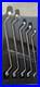 Snap_On_Spanners_01_jg