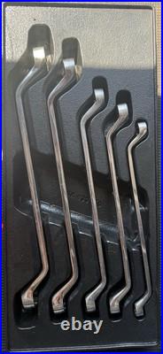 Snap On Spanners
