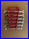 Snap_On_Speed_Spanner_Set_01_oqgg