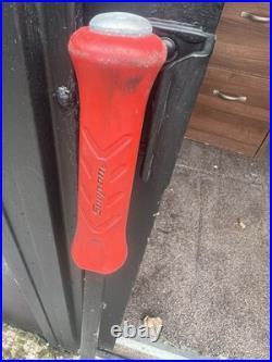 Snap On Striking Pry Bar 36 inches