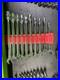 Snap_On_Swivel_Socket_Head_Spanners_8_19mm_Metric_01_vl