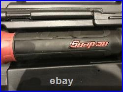 Snap On Techangle 1/2 Torque Wrench