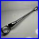 Snap_On_Tool_XM2829_JUMBO_28_29mm_12Pt_Metric_Flank_Dr_Offset_Box_Wrench_VTG_VGC_01_byr
