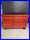 Snap_On_Toolbox_Roll_Cab_KRA2422PNHT_55_Wide_01_hg