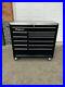 Snap_On_Toolbox_Roll_Cab_Tool_Chest_40_Box_With_Stainless_Top_01_mse