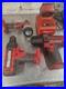 Snap_On_Tools_01_ru