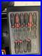 Snap_On_Tools_10_Piece_Soft_Grip_Electrical_Terminal_Release_Tool_Set_SGTT110B_01_vrvn
