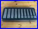 Snap_On_Tools_10pc_1_2_6pt_Metric_Flank_Drive_Chrome_Deep_Socket_Set_310TSM_01_bd