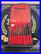 Snap_On_Tools_11_Pc_Punch_Chisel_Set_with_Kit_Bag_PPC710BK_01_dhn
