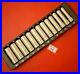 Snap_On_Tools_13pc_1_2_Drive_Deep_Chrome_Socket_Set_34_Excellent_Condition_01_ghf