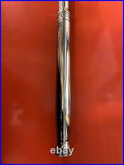 Snap On Tools 1/2 Drive 36 Long Standard Handle Breaker Bar SN36 VERY NICE