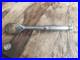 Snap_On_Tools_1_2_drive_standard_chrome_ratchet_dual_80_tech_S80_01_ptpo