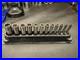 Snap_On_Tools_1_4_Drive_4_15mm_Deep_Socket_Set_4_5mm_Flank_Drive_14_Piece_01_kswe