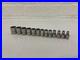 Snap_On_Tools_1_4_Shallow_Socket_Set_4_15mm_Inc_5_5mm_6pt_Metric_13pc_Set_Used_01_oclo