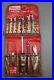 Snap_On_Tools_2011A_IT_K_Ignition_Tune_Up_Kit_Wrench_Set_Pliers_Specialty_01_pfdm