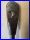 Snap_On_Tools_3_4_Drive_24_Long_Handle_Ratchet_Socket_Wrench_Breaker_Bar_GL872_01_ql