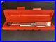 Snap_On_Tools_3_8_Compact_Torque_Wrench_50_250dnm_Rare_Size_01_zg