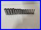 Snap_On_Tools_3_8_Deep_Flank_Drive_Socket_Set_6_20mm_6pt_15pc_Set_01_ydgx
