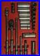 Snap_On_Tools_3_8_Drive_22pc_Metric_Socket_Wrench_Set_In_Hard_Red_Case_222afsmp_01_ct