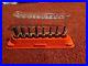 Snap_On_Tools_3_8_Drive_8_Pc_Standard_Hex_Bit_Set_208EFAY_01_nuo