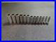 Snap_On_Tools_3_8_Drive_Deep_Sockets_7_19mm_01_ihch