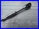 Snap_On_Tools_3_8_Drive_Quick_Release_Ratchet_FR80_fully_working_free_postage_01_nar