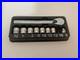 Snap_On_Tools_3_8_Low_Profile_Socket_Set_And_Ratchet_Metric_Missing_10mm_01_mhvj
