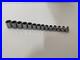 Snap_On_Tools_3_8_Shallow_Flank_Drive_Socket_Set_6_20mm_6pt_Missing_15mm_14pc_01_jusm