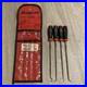 Snap_On_Tools_4_Piece_Mini_Long_Soft_Grip_Awl_Hook_And_Pick_Set_with_Pouch_01_bnn