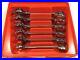 Snap_On_Tools_6_Piece_12Pt_SAE_Flank_Dr_Midget_Combination_Wrench_Set_7_16_3_4_01_rqm