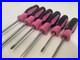 Snap_On_Tools_6pc_Pink_Soft_Grip_Combination_Screwdriver_Set_01_ikf