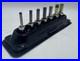 Snap_On_Tools_7_Piece_3_8_Drive_Metric_Hex_Bit_Socket_Set_4MM_10MM_207EFAMY_01_trmx