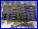 Snap_On_Tools_7_Piece_Combination_Screwdriver_Set_Purple_SDDX70ADP_hard_handle_01_wfcl